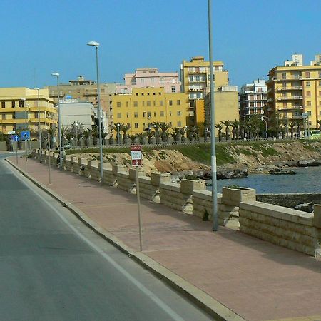 Liberty House Διαμέρισμα Μαρσάλα Εξωτερικό φωτογραφία